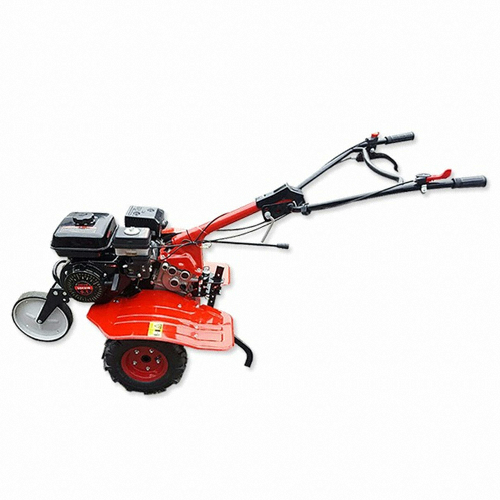 윈유파워 WY-400_이미지