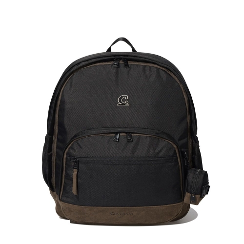 Ŀ���� �� ���� ����_CO2506BP07BK