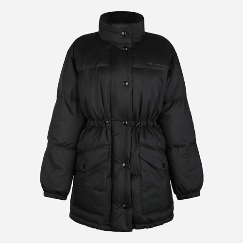 �̿�̿� 6S ML1437 158A F0002 ��ũ���� ���� �ٿ� �� ���� ����