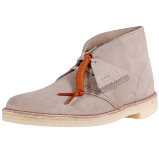 클락스 부츠 26155527 DESERTBOOTSAND