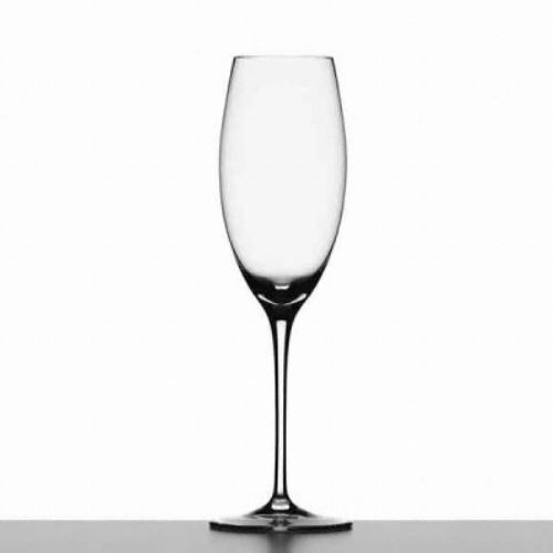 슈피겔라우 그랑팔레 엑스퀴짓 샴페인 300ml (2개)_이미지
