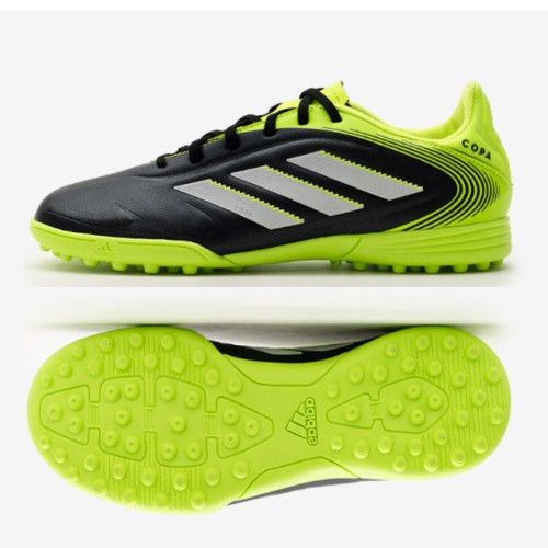 아디다스 코파 퓨어 3 TF JR2881 (국내배송)_이미지