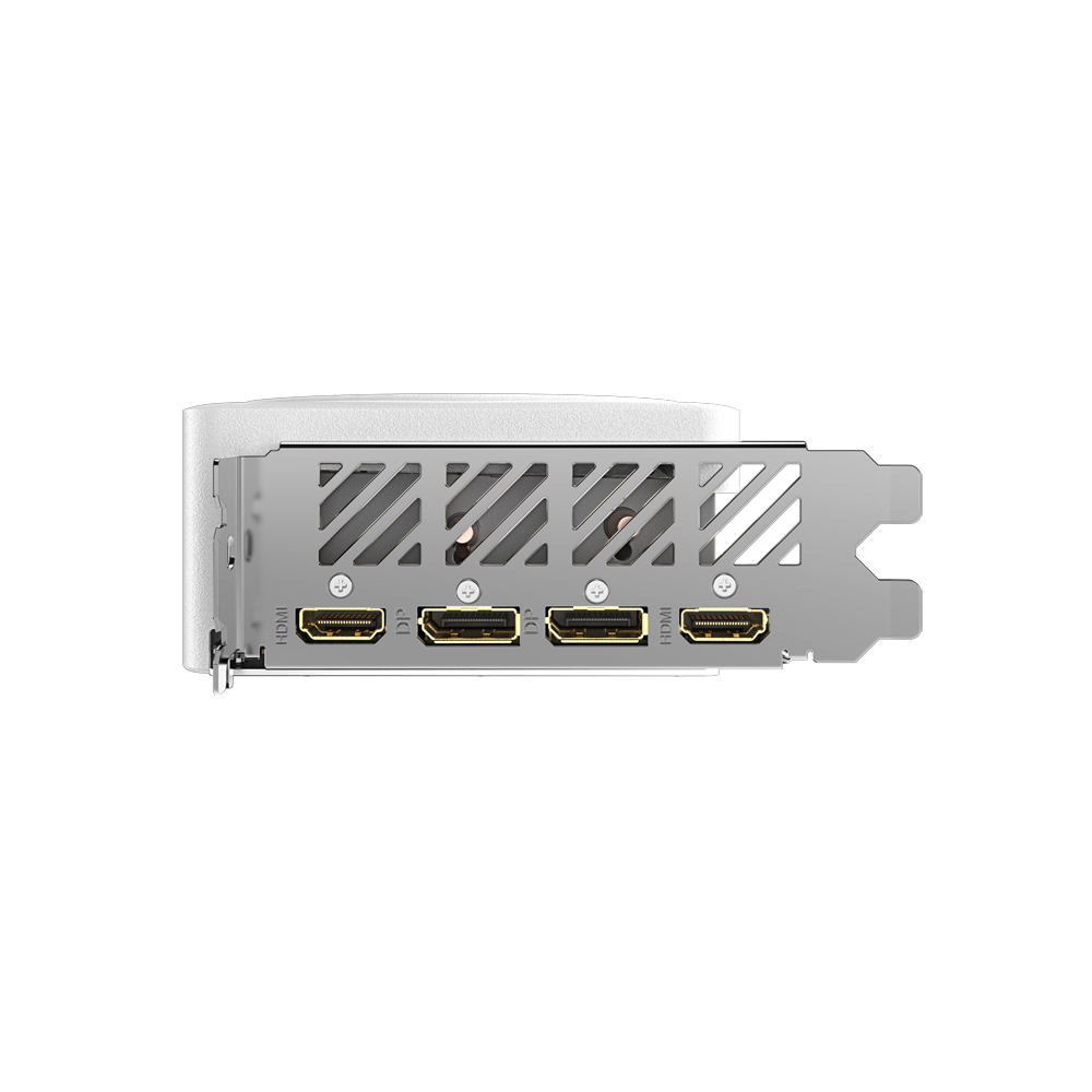 GIGABYTE 지포스 RTX 4060 Ti AERO OC D6 16GB 피씨디렉트_이미지