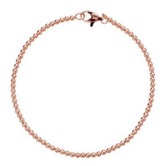 ��Ƹ���� ��Ƹ� 18K ü�� ���� ������ ���� �� 2mm