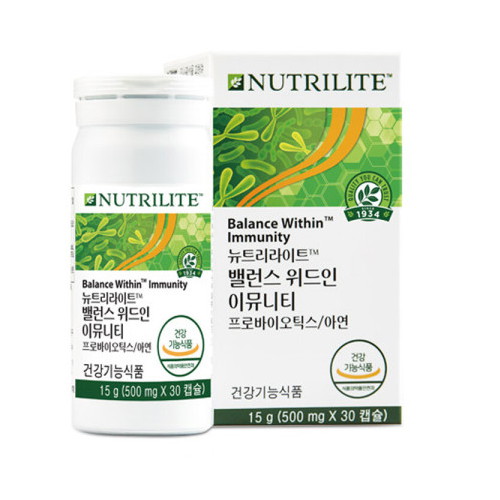 �Ͽ��� ��Ʈ������Ʈ �뷱�� ������ �̹´�Ƽ 30ĸ��