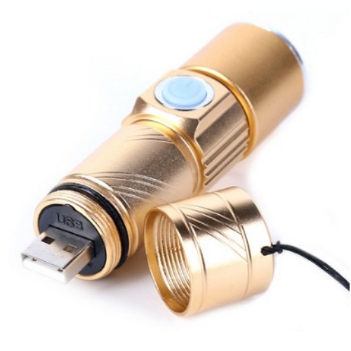 �̴� �� LED ������ ���