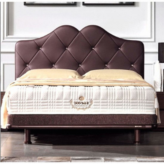 에이스침대 스탈렛-N 침대 Q (HT-L, 하드)_이미지