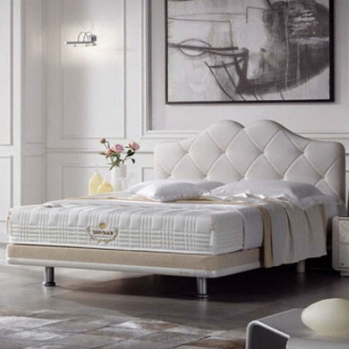 ���̽�ħ�� ��Ż��-N ħ�� Q