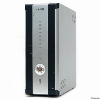 �뿵���� ���߹� �׷��� (200W)