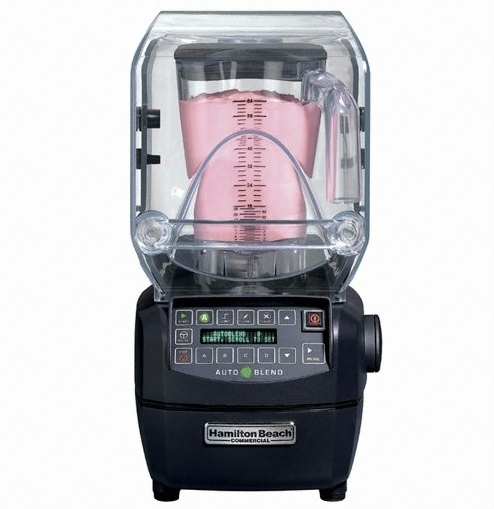 HBH850-CE