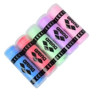 아레나 습식타월 소 A1AC1AX05 5칼라