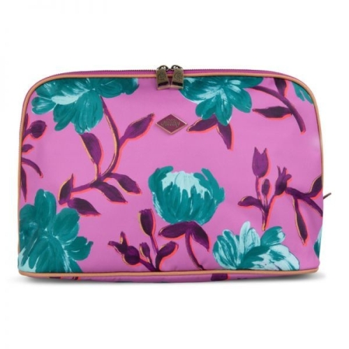 Oilily 모란가방 바이올렛 파우치 117721