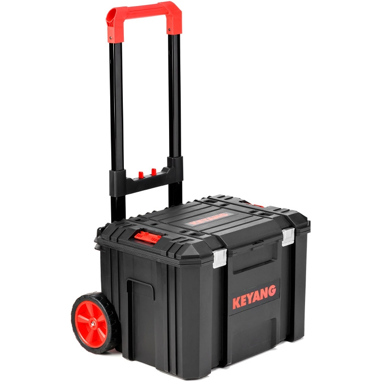 ������� �̵��� �����ڽ� KB-03