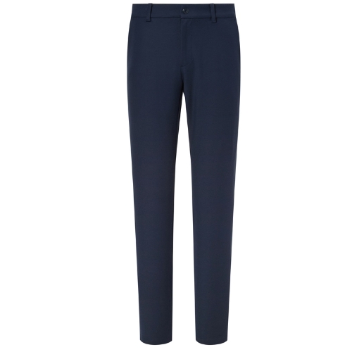 ���������� ��ȥ�� �⺻ ���� HUPA4C601N3