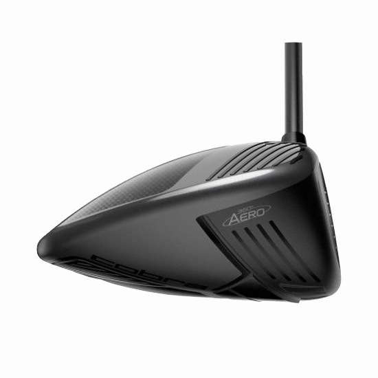 �ں�� ŷ F8 �׷��� ����̹�