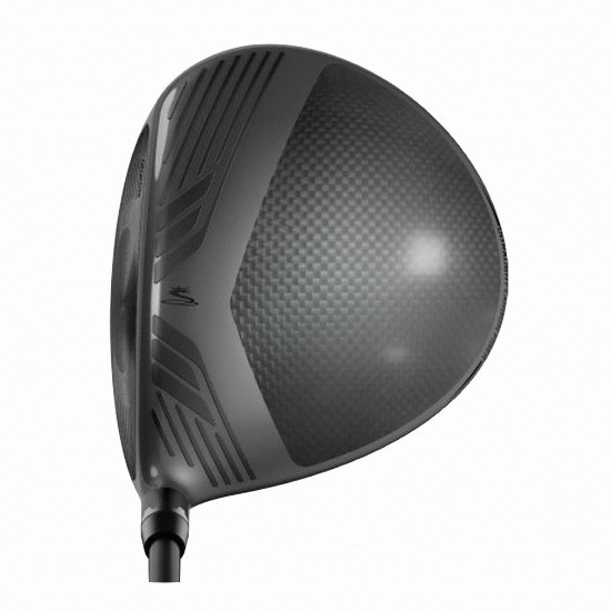 �ں�� ŷ F8 �׷��� ����̹�