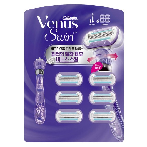 ����Ʈ ��ʽ� ����