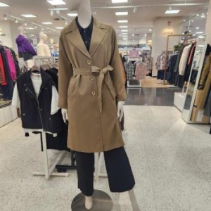 ���� �ø���Ʒη� HC05 �����̾� Ʈ��ġ��Ʈ VOR EB3F 8391 S40922124