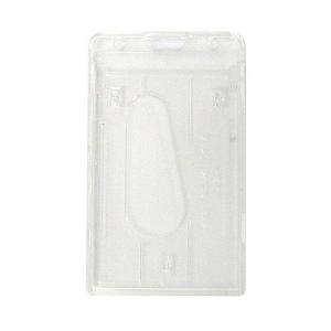 ����׸� �ź���W���̽� ���� 50�� 54x86 ���� M0509B