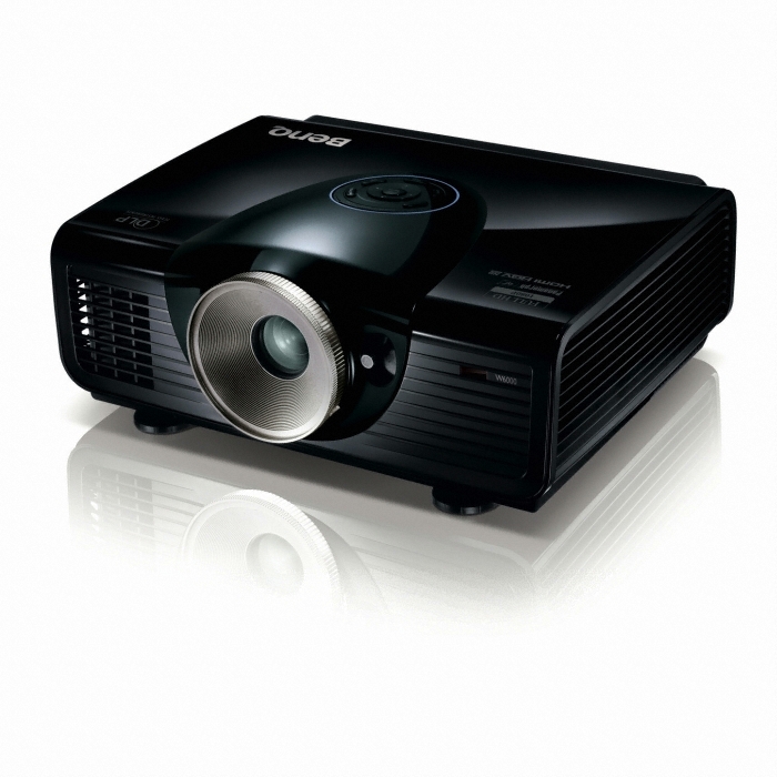 BenQ W6000 (정품)