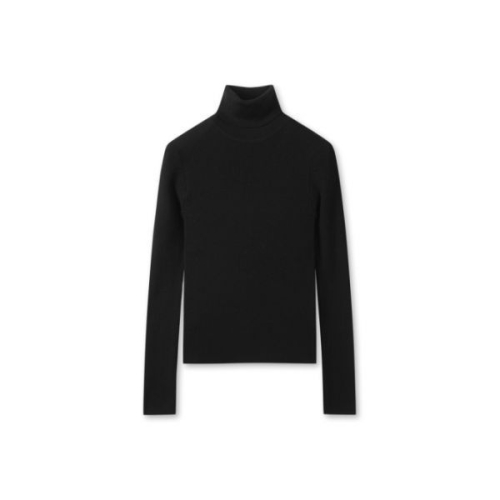 �ż���� ž�� ���� �����̾� ȭ�� �޸��� �� ��Ʋ�� ������MSF4EU2801