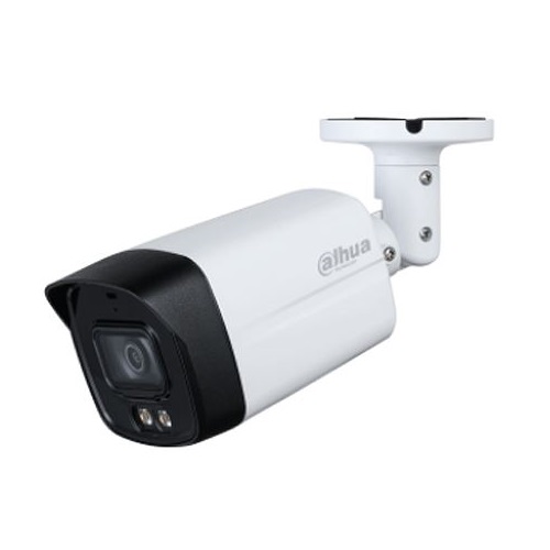 DAHUA HAC-HFW1500TLMN-IL-A (3.6mm)