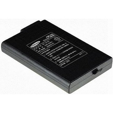 �Ｚ���� ���͸� SSB-680KLS2