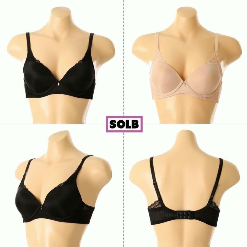 �ſ����ڷ� ��ʽ� �÷��� �ŵ����� ������ ���G�� SBRD493GWSG