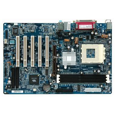 GIGABYTE GA-7VT600-RZ_이미지
