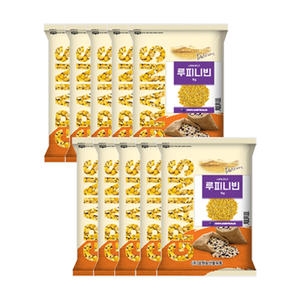 루피니빈 1kg