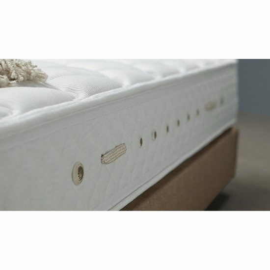 에이스침대 AT (ACE TIME) 원매트리스 SS (29cm)_이미지