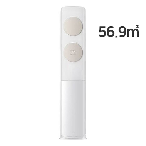 삼성전자 비스포크 무풍 클래식 AF70F17D11BS1 (기본설치비 별도)_이미지