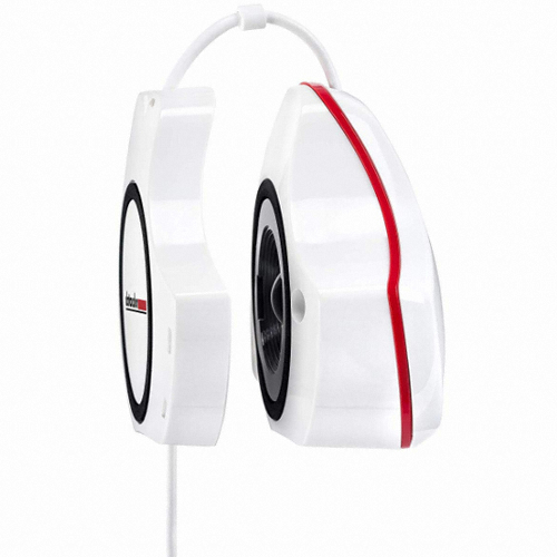 datacolor �����̴�X ����Ʈ