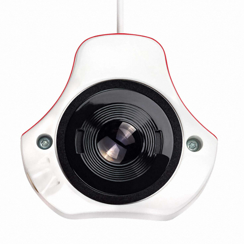 datacolor 스파이더X 엘리트 (정품)_이미지