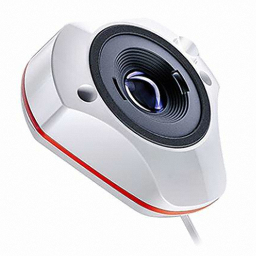 datacolor 스파이더X 엘리트 (정품)