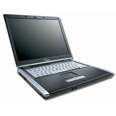 Fujitsu LIFEBOOK E-Series E8020MDM18_이미지