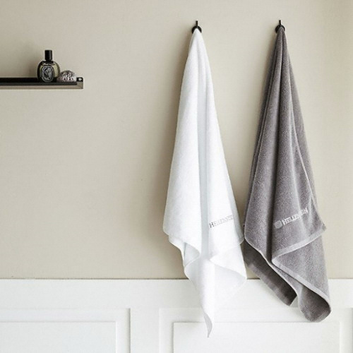 헬렌스타인 호텔콜렉션 프리미엄 바스타월이미지입니다. 누르면 해당 게시물로 새창이동합니다.