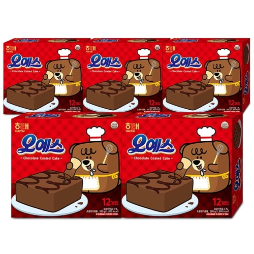 �������� ������ 360g