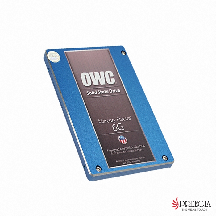 OWC Mercury Electra 6G 해외구매 (60GB)_이미지