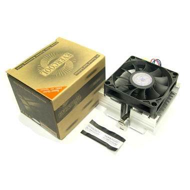 라니아-에버쿨 ND15-715CA_이미지