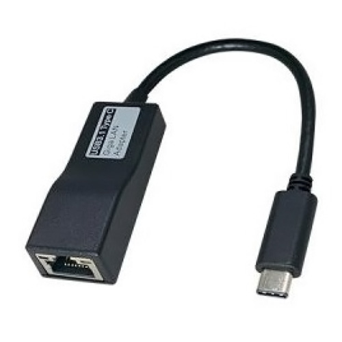 라인업시스템 LANStar LS-GLAN31