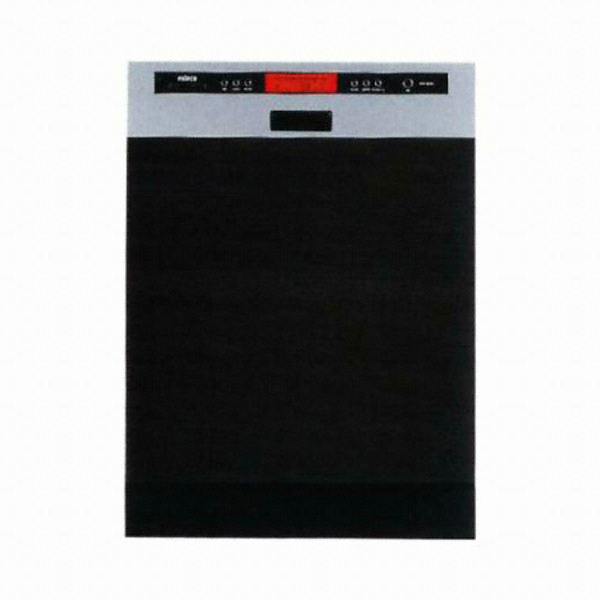 �ļ��� PDW-B261E