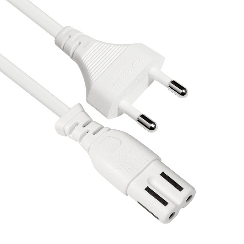 ���ϸ�ũ ML-W00 ���� AC 8�� �ڵ� �Ŀ����̺�