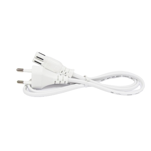 ���ϸ�ũ ML-W00 ���� AC 8�� �ڵ� �Ŀ����̺�