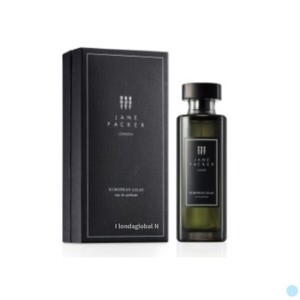 제인패커 유로피안라일락 EDP (30ml)_이미지