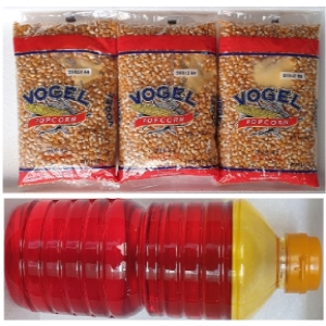 ��ǰ �� �̹���