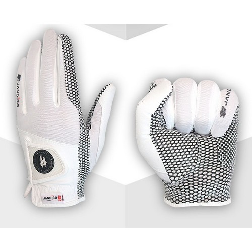 �ܵ�� ����޽� ���� �����尩 ������