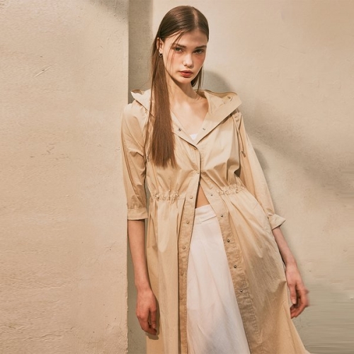 �þؼ��帮 �̷� �ĵ�R A3M3R151