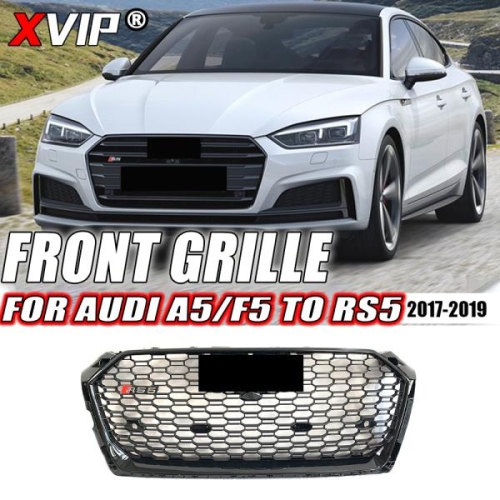 �ƿ�� A4 B9 S���� 2017-2019 ����Ʈ ���̵� ���� ���Ʈ Ʈ�� ī�� ���̹�