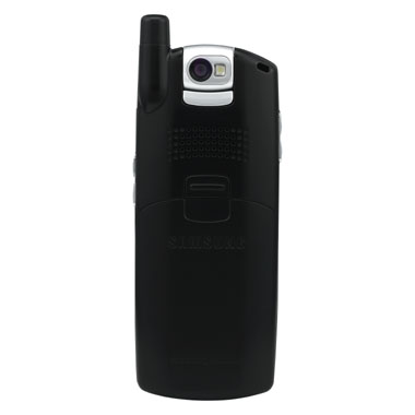 �Ｚ���� �ִ��� SCH-B300 [SKT]